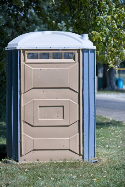 Best Local porta potty services  in Longmont, CO